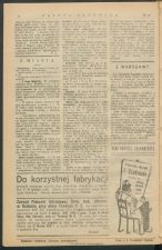 gazeta 1916-45-00003